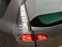 Renault Scenic 1.2 TCe Limited Sport (NAVI,CLIMATE,CRUISE,TREKHAAK,DIGITAL COCKPIT,SPORTSTOELEN,LM VELGEN,NETTE STAAT)