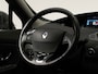 Renault Scenic 1.2 TCe Limited Sport (NAVI,CLIMATE,CRUISE,TREKHAAK,DIGITAL COCKPIT,SPORTSTOELEN,LM VELGEN,NETTE STAAT)