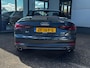 Audi A5 CABRIOLET 2.0 TFSI | 252 PK | QUATTRO | S-LINE |