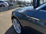 Audi A5 CABRIOLET 2.0 TFSI | 252 PK | QUATTRO | S-LINE |