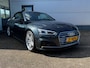 Audi A5 CABRIOLET 2.0 TFSI | 252 PK | QUATTRO | S-LINE |