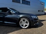 Audi A5 CABRIOLET 2.0 TFSI | 252 PK | QUATTRO | S-LINE |