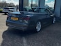Audi A5 CABRIOLET 2.0 TFSI | 252 PK | QUATTRO | S-LINE |