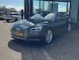 Audi A5 CABRIOLET 2.0 TFSI | 252 PK | QUATTRO | S-LINE |