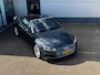 Audi A5 CABRIOLET 2.0 TFSI | 252 PK | QUATTRO | S-LINE |