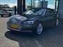 Audi A5 CABRIOLET 2.0 TFSI | 252 PK | QUATTRO | S-LINE |