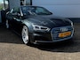 Audi A5 CABRIOLET 2.0 TFSI | 252 PK | QUATTRO | S-LINE |