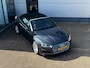 Audi A5 CABRIOLET 2.0 TFSI | 252 PK | QUATTRO | S-LINE |