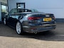 Audi A5 CABRIOLET 2.0 TFSI | 252 PK | QUATTRO | S-LINE |