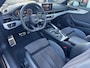Audi A5 CABRIOLET 2.0 TFSI | 252 PK | QUATTRO | S-LINE |