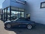 Audi A5 CABRIOLET 2.0 TFSI | 252 PK | QUATTRO | S-LINE |