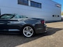 Audi A5 CABRIOLET 2.0 TFSI | 252 PK | QUATTRO | S-LINE |