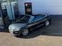 Audi A5 CABRIOLET 2.0 TFSI | 252 PK | QUATTRO | S-LINE |