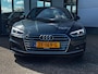 Audi A5 CABRIOLET 2.0 TFSI | 252 PK | QUATTRO | S-LINE |