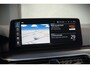 BMW 5-Serie 520e Business Edition Plus M Sport | M Performance | Alvitgrau | Panoramadak | Laser | Stoelverwarming | Stuurverwarming | Camera | Adaptive Cruise Control | Apple Carplay | Navigatie | Elektrische Stoelen | SOH 89%
