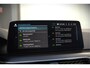 BMW 5-Serie 520e Business Edition Plus M Sport | M Performance | Alvitgrau | Panoramadak | Laser | Stoelverwarming | Stuurverwarming | Camera | Adaptive Cruise Control | Apple Carplay | Navigatie | Elektrische Stoelen | SOH 89%