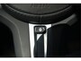 BMW 5-Serie 520e Business Edition Plus M Sport | M Performance | Alvitgrau | Panoramadak | Laser | Stoelverwarming | Stuurverwarming | Camera | Adaptive Cruise Control | Apple Carplay | Navigatie | Elektrische Stoelen | SOH 89%