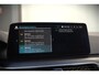 BMW 5-Serie 520e Business Edition Plus M Sport | M Performance | Alvitgrau | Panoramadak | Laser | Stoelverwarming | Stuurverwarming | Camera | Adaptive Cruise Control | Apple Carplay | Navigatie | Elektrische Stoelen | SOH 89%