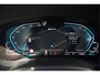 BMW 5-Serie 520e Business Edition Plus M Sport | M Performance | Alvitgrau | Panoramadak | Laser | Stoelverwarming | Stuurverwarming | Camera | Adaptive Cruise Control | Apple Carplay | Navigatie | Elektrische Stoelen | SOH 89%