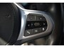 BMW 5-Serie 520e Business Edition Plus M Sport | M Performance | Alvitgrau | Panoramadak | Laser | Stoelverwarming | Stuurverwarming | Camera | Adaptive Cruise Control | Apple Carplay | Navigatie | Elektrische Stoelen | SOH 89%