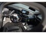 BMW 5-Serie 520e Business Edition Plus M Sport | M Performance | Alvitgrau | Panoramadak | Laser | Stoelverwarming | Stuurverwarming | Camera | Adaptive Cruise Control | Apple Carplay | Navigatie | Elektrische Stoelen | SOH 89%