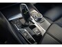 BMW 5-Serie 520e Business Edition Plus M Sport | M Performance | Alvitgrau | Panoramadak | Laser | Stoelverwarming | Stuurverwarming | Camera | Adaptive Cruise Control | Apple Carplay | Navigatie | Elektrische Stoelen | SOH 89%