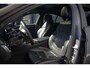BMW 5-Serie 520e Business Edition Plus M Sport | M Performance | Alvitgrau | Panoramadak | Laser | Stoelverwarming | Stuurverwarming | Camera | Adaptive Cruise Control | Apple Carplay | Navigatie | Elektrische Stoelen | SOH 89%