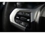 BMW 5-Serie 520e Business Edition Plus M Sport | M Performance | Alvitgrau | Panoramadak | Laser | Stoelverwarming | Stuurverwarming | Camera | Adaptive Cruise Control | Apple Carplay | Navigatie | Elektrische Stoelen | SOH 89%