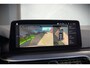 BMW 5-Serie 520e Business Edition Plus M Sport | M Performance | Alvitgrau | Panoramadak | Laser | Stoelverwarming | Stuurverwarming | Camera | Adaptive Cruise Control | Apple Carplay | Navigatie | Elektrische Stoelen | SOH 89%