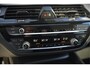 BMW 5-Serie 520e Business Edition Plus M Sport | M Performance | Alvitgrau | Panoramadak | Laser | Stoelverwarming | Stuurverwarming | Camera | Adaptive Cruise Control | Apple Carplay | Navigatie | Elektrische Stoelen | SOH 89%