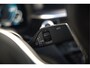 BMW 5-Serie 520e Business Edition Plus M Sport | M Performance | Alvitgrau | Panoramadak | Laser | Stoelverwarming | Stuurverwarming | Camera | Adaptive Cruise Control | Apple Carplay | Navigatie | Elektrische Stoelen | SOH 89%