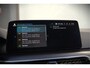 BMW 5-Serie 520e Business Edition Plus M Sport | M Performance | Alvitgrau | Panoramadak | Laser | Stoelverwarming | Stuurverwarming | Camera | Adaptive Cruise Control | Apple Carplay | Navigatie | Elektrische Stoelen | SOH 89%