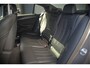 BMW 5-Serie 520e Business Edition Plus M Sport | M Performance | Alvitgrau | Panoramadak | Laser | Stoelverwarming | Stuurverwarming | Camera | Adaptive Cruise Control | Apple Carplay | Navigatie | Elektrische Stoelen | SOH 89%