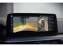 BMW 5-Serie 520e Business Edition Plus M Sport | M Performance | Alvitgrau | Panoramadak | Laser | Stoelverwarming | Stuurverwarming | Camera | Adaptive Cruise Control | Apple Carplay | Navigatie | Elektrische Stoelen | SOH 89%