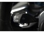 BMW 5-Serie 520e Business Edition Plus M Sport | M Performance | Alvitgrau | Panoramadak | Laser | Stoelverwarming | Stuurverwarming | Camera | Adaptive Cruise Control | Apple Carplay | Navigatie | Elektrische Stoelen | SOH 89%