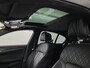 BMW 5-Serie 520e Business Edition Plus M Sport | M Performance | Alvitgrau | Panoramadak | Laser | Stoelverwarming | Stuurverwarming | Camera | Adaptive Cruise Control | Apple Carplay | Navigatie | Elektrische Stoelen |