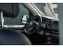 Toyota ProAce | Automaat | Vol opties | Massage stoel | LED | Lederen Interieur | Camera | Head-up display | PDC | Navi | Climatronic