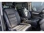 Toyota ProAce | Automaat | Vol opties | Massage stoel | LED | Lederen Interieur | Camera | Head-up display | PDC | Navi | Climatronic