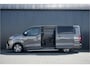 Toyota ProAce | Automaat | Vol opties | Massage stoel | LED | Lederen Interieur | Camera | Head-up display | PDC | Navi | Climatronic