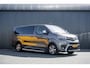 Toyota ProAce | Automaat | Vol opties | Massage stoel | LED | Lederen Interieur | Camera | Head-up display | PDC | Navi | Climatronic