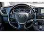 Toyota ProAce | Automaat | Vol opties | Massage stoel | LED | Lederen Interieur | Camera | Head-up display | PDC | Navi | Climatronic