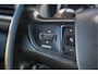 Toyota ProAce | Automaat | Vol opties | Massage stoel | LED | Lederen Interieur | Camera | Head-up display | PDC | Navi | Climatronic