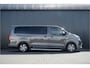 Toyota ProAce | Automaat | Vol opties | Massage stoel | LED | Lederen Interieur | Camera | Head-up display | PDC | Navi | Climatronic