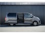 Toyota ProAce | Automaat | Vol opties | Massage stoel | LED | Lederen Interieur | Camera | Head-up display | PDC | Navi | Climatronic