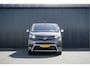 Toyota ProAce | Automaat | Vol opties | Massage stoel | LED | Lederen Interieur | Camera | Head-up display | PDC | Navi | Climatronic