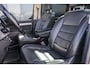 Toyota ProAce | Automaat | Vol opties | Massage stoel | LED | Lederen Interieur | Camera | Head-up display | PDC | Navi | Climatronic