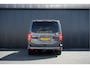 Toyota ProAce | Automaat | Vol opties | Massage stoel | LED | Lederen Interieur | Camera | Head-up display | PDC | Navi | Climatronic