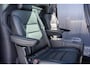 Toyota ProAce | Automaat | Vol opties | Massage stoel | LED | Lederen Interieur | Camera | Head-up display | PDC | Navi | Climatronic