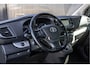 Toyota ProAce | Automaat | Vol opties | Massage stoel | LED | Lederen Interieur | Camera | Head-up display | PDC | Navi | Climatronic