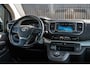 Toyota ProAce | Automaat | Vol opties | Massage stoel | LED | Lederen Interieur | Camera | Head-up display | PDC | Navi | Climatronic